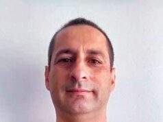 N-Youth League Cup Announces Pedro Tarboda As Director Of Club’s Partnership, Europe