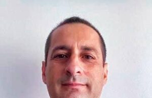 N-Youth League Cup Announces Pedro Tarboda As Director Of Club’s Partnership, Europe