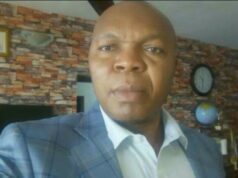 Nigeria @64: ‘Stagnation And Revival’ – Monday Kanu Reflects On Nigeria Sports