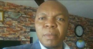 Nigeria @64: ‘Stagnation And Revival’ – Monday Kanu Reflects On Nigeria Sports