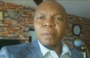 Nigeria @64: ‘Stagnation And Revival’ – Monday Kanu Reflects On Nigeria Sports