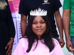 Scrabble Enthusiasts Hail Historic All-Female Championship As Bukunmi Afolayan Emerges Queen of the Event
