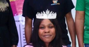 Scrabble Enthusiasts Hail Historic All-Female Championship As Bukunmi Afolayan Emerges Queen of the Event