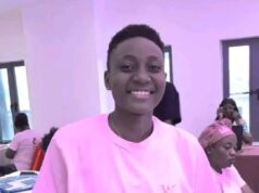 “I’m thrilled to be part of this incredible experience” – Divine Imode Shares Her Thrilling Journey at All-Female Scrabble Championship