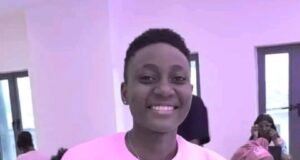 “I’m thrilled to be part of this incredible experience” – Divine Imode Shares Her Thrilling Journey at All-Female Scrabble Championship