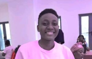 “I’m thrilled to be part of this incredible experience” – Divine Imode Shares Her Thrilling Journey at All-Female Scrabble Championship