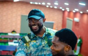 Bayelsa State Table Tennis Association (BYSTTA) Gears Up for National Sports Festival With Major Hall Renovation