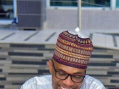 Lekki Scrabble Classics Set to Grow Bigger – Samuel Anikoh