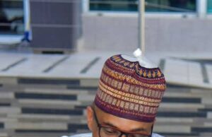 Lekki Scrabble Classics Set to Grow Bigger – Samuel Anikoh