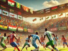 NPFL Two Sure Odds Today, First Sunday In October