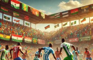 NPFL Two Sure Odds Today, First Sunday In October