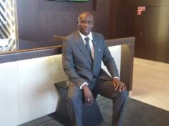 Match Commissioners Need Support From Stakeholders For Us To Overcome All Challenges – Babagana Kalli