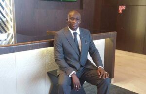 Match Commissioners Need Support From Stakeholders For Us To Overcome All Challenges – Babagana Kalli