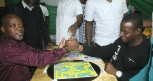 Scrabble Players To Compete For $500 Prize At South-West Opens In Ondo State