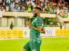 Nigeria, Other Africa Big Teams Seek Glory As 2025 AFCON Qualifiers Returns With Matchday Three