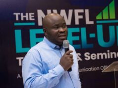 Osun FA Appoints Olayinka Olawole As Commercial And Marketing Director To Boost Growth And Brand Visibility