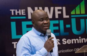 Osun FA Appoints Olayinka Olawole As Commercial And Marketing Director To Boost Growth And Brand Visibility