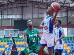 2024 Nigeria Premier Basketball League Gets Kick Off Dates