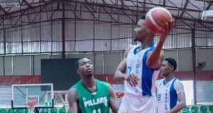 2024 Nigeria Premier Basketball League Gets Kick Off Dates