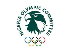 Nigeria Olympic Committee Launches Landmark Secretariat Project in Abuja, Sets New Era for Sports Development