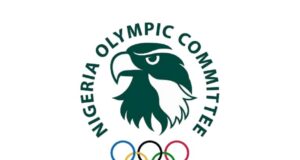 National Olympic Committee Collaborates With Nigeria School Sports Federation To Train 100 Games Masters