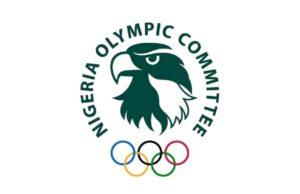 National Olympic Committee Collaborates With Nigeria School Sports Federation To Train 100 Games Masters
