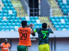 Young Stars From NPFL Making Waves Internationally