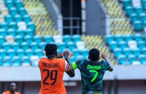 NPFL 2024/2025: Five Things To Know After NPFL Matchday 6