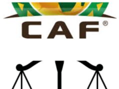 Botched Libya Vs Nigeria: The Possible Decision By CAF In The Face Of The Law