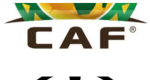 Botched Libya Vs Nigeria: The Possible Decision By CAF In The Face Of The Law