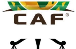 Botched Libya Vs Nigeria: The Possible Decision By CAF In The Face Of The Law