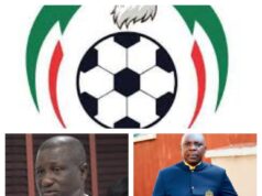 Club Indebtedness: Will NPFL Bite For Once As “Extended Leniency Period” Expired