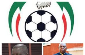 Club Indebtedness: Will NPFL Bite For Once As “Extended Leniency Period” Expired
