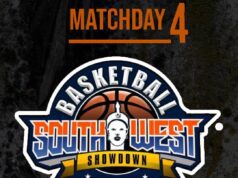 Lagos State Ends Oyo State’s Winning Streak in South West Basketball League, As Osun, Ondo State Also Celebrate Victory