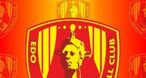 BREAKING: From Champions to Heartbreak! Edo Queens Lose CAF Champions League Ticket to Ampem Darkoa After Controversial Final