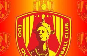 Edo Queens Pit In CAF Women Champions League Reign Champions’ Group