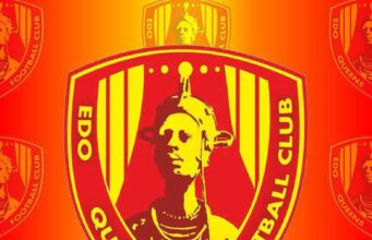 BREAKING: From Champions to Heartbreak! Edo Queens Lose CAF Champions League Ticket to Ampem Darkoa After Controversial Final
