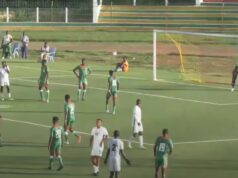 Young Elephants Roar Back: Côte d’Ivoire U20 Defeat Flying Eagles 2-0 To Avenge First-Leg Loss