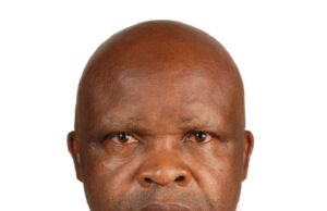 Chukwujekwu Highlights Importance of Educating Coaches, Media Officers at NNL Pre-Season Seminar