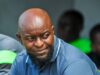 ‘Stop Blaming Finidi’ — Sam Sodje Points Finger At NFF Over World Cup Failure