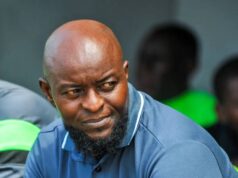 ‘Stop Blaming Finidi’ — Sam Sodje Points Finger At NFF Over World Cup Failure