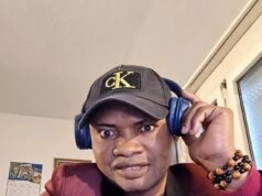 2024 WAFU B: Coach Adeyemi Dangles One Million Naira As Flying Eagles Tackle CIV For Semi Final Ticket