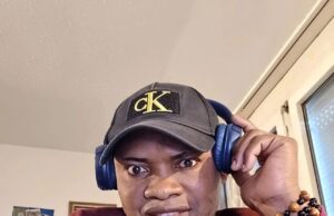 2024 WAFU B: Coach Adeyemi Dangles One Million Naira As Flying Eagles Tackle CIV For Semi Final Ticket