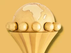 Africa Cup of Nations 2025 Qualifiers: Matchday 3 Results