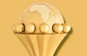 Africa Cup of Nations 2025 Qualifiers: Matchday 3 Results