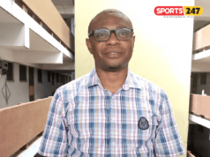 Catholic Diocese of Gboko to Host Maiden Marathon, Fifth Bishop’s Cup – Father Christopher Agev