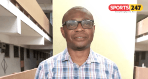 Catholic Diocese of Gboko to Host Maiden Marathon, Fifth Bishop’s Cup – Father Christopher Agev