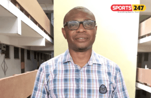 Catholic Diocese of Gboko to Host Maiden Marathon, Fifth Bishop’s Cup – Father Christopher Agev