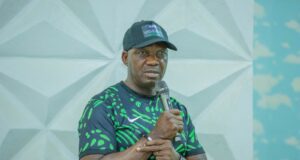 Eguavoen Admits: We Need Creative Playmaker With Good Passes To Help Our Strikers Score