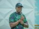 “We Have to Be Mindful” — Eguavoen Warns Against Rushing Super Falcons Rebuild Ahead of Morocco Clash